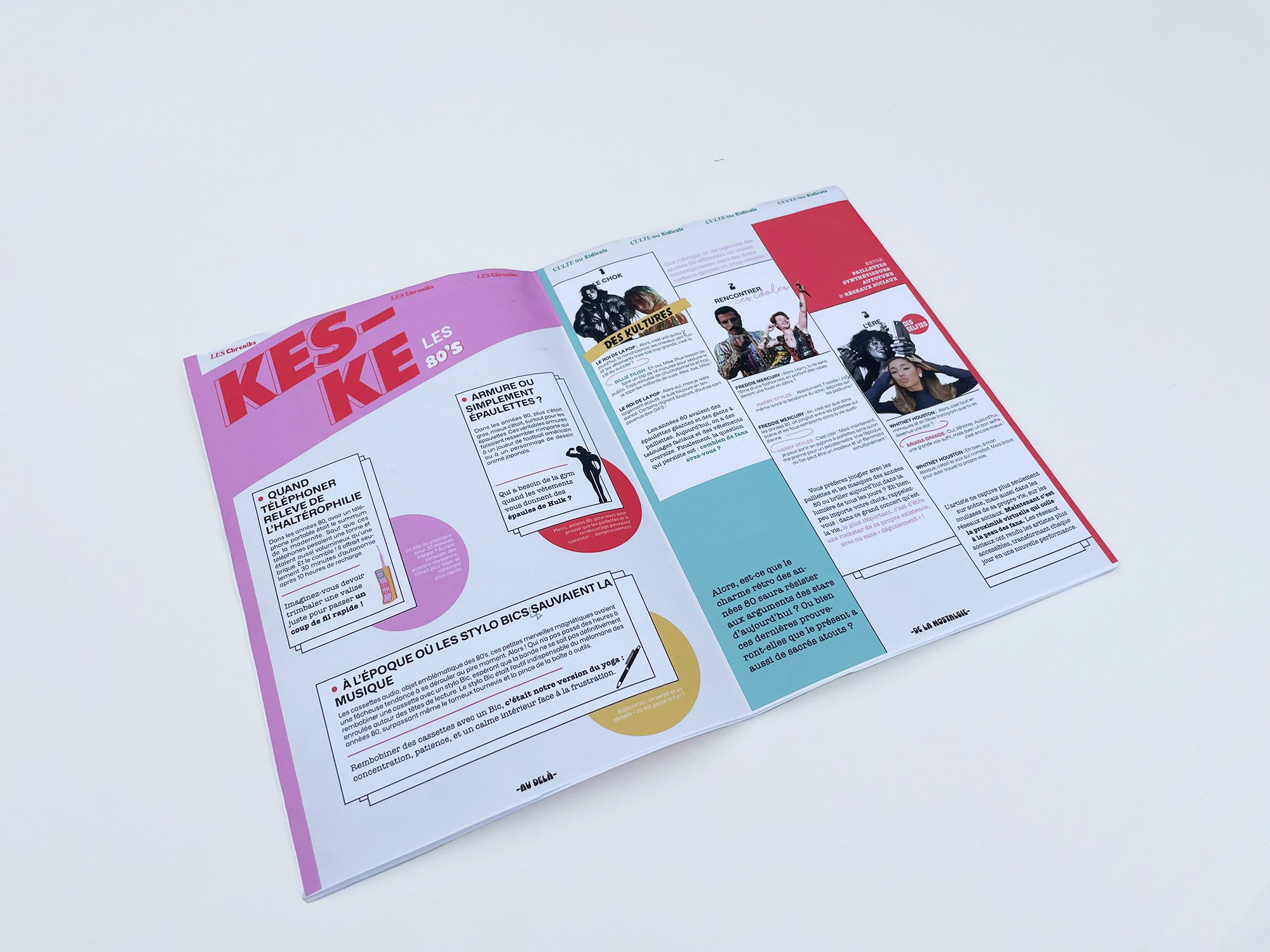 magazine_2.jpg