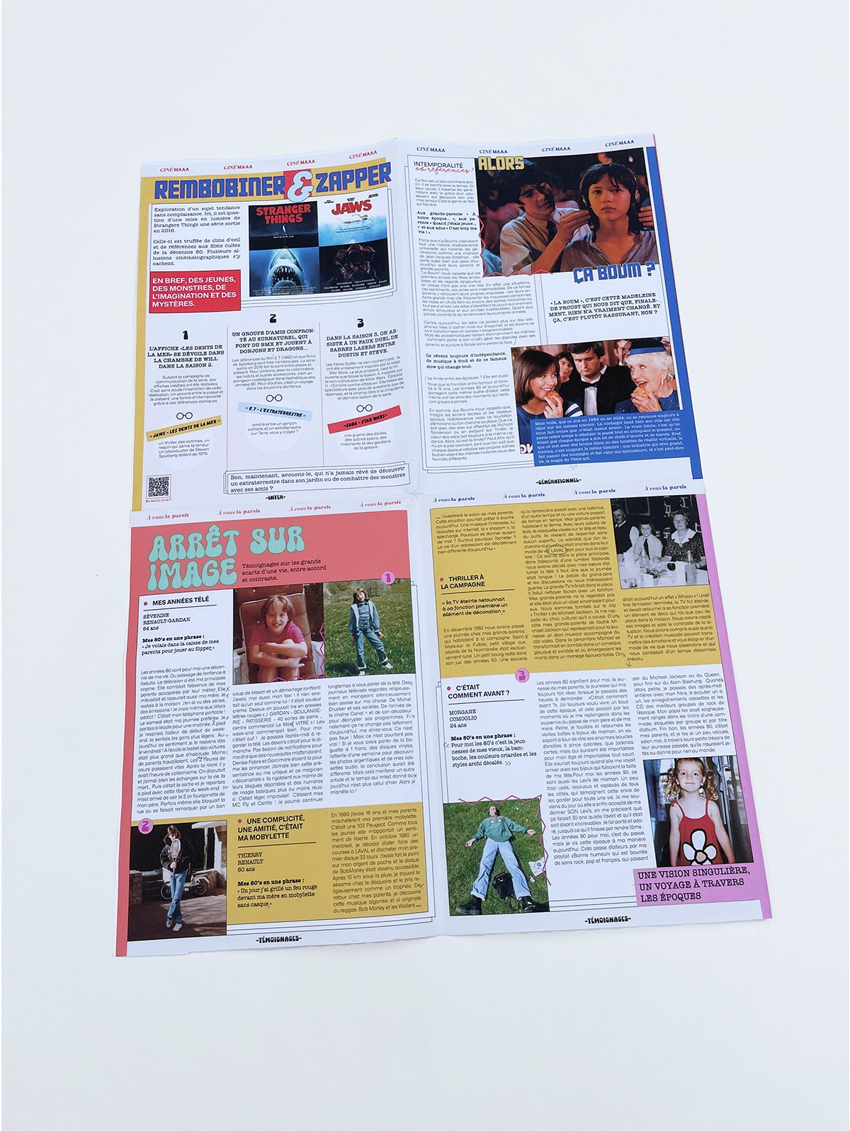 magazine_3.jpg