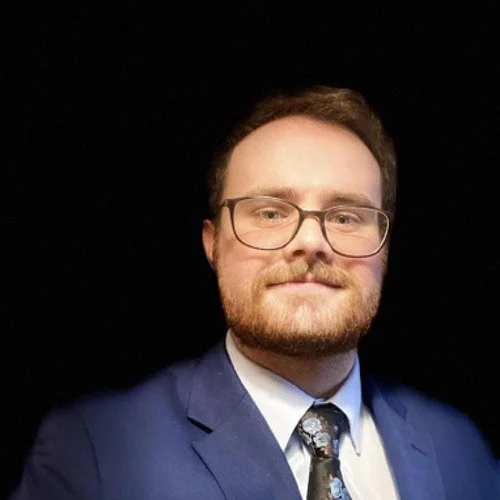 John Clark-Corrigall.jpg