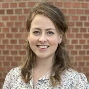 Jennifer_Hack-Headshot+(1)_0.jpg