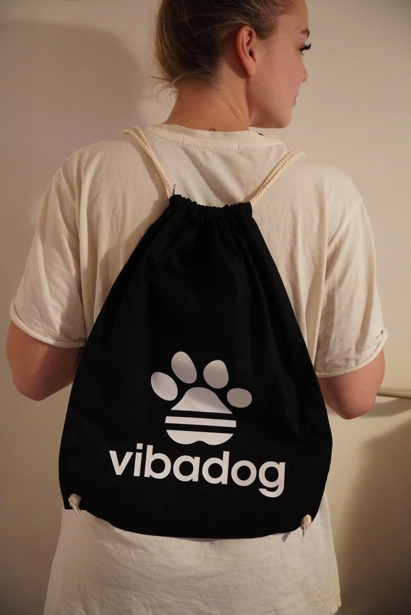 ViBaDog Beutel