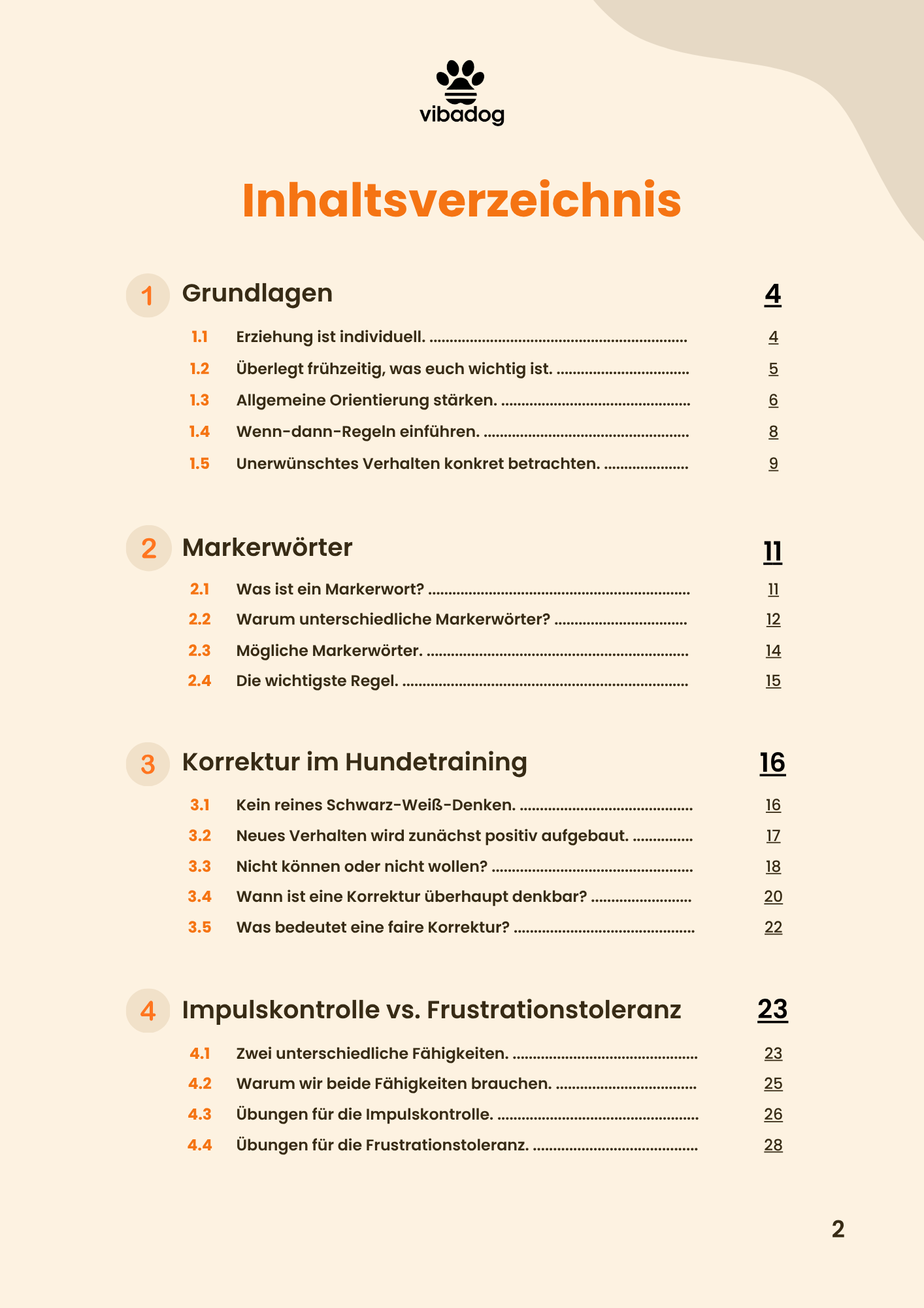 Erziehungs-Guide DE (1).png