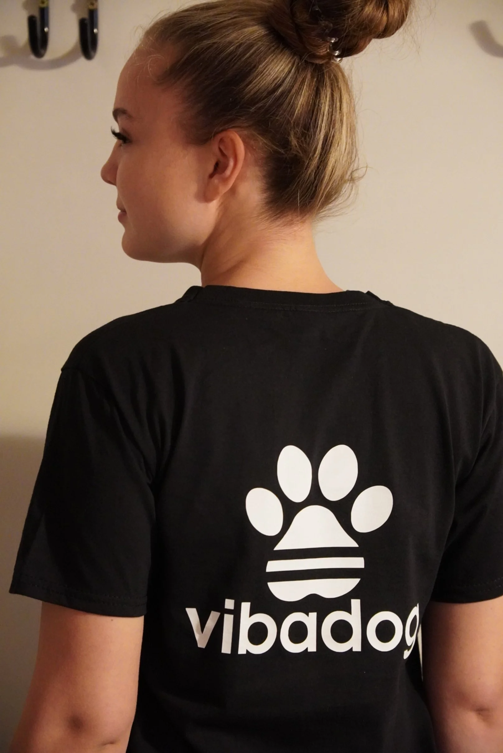 ViBaDog T-Shirt