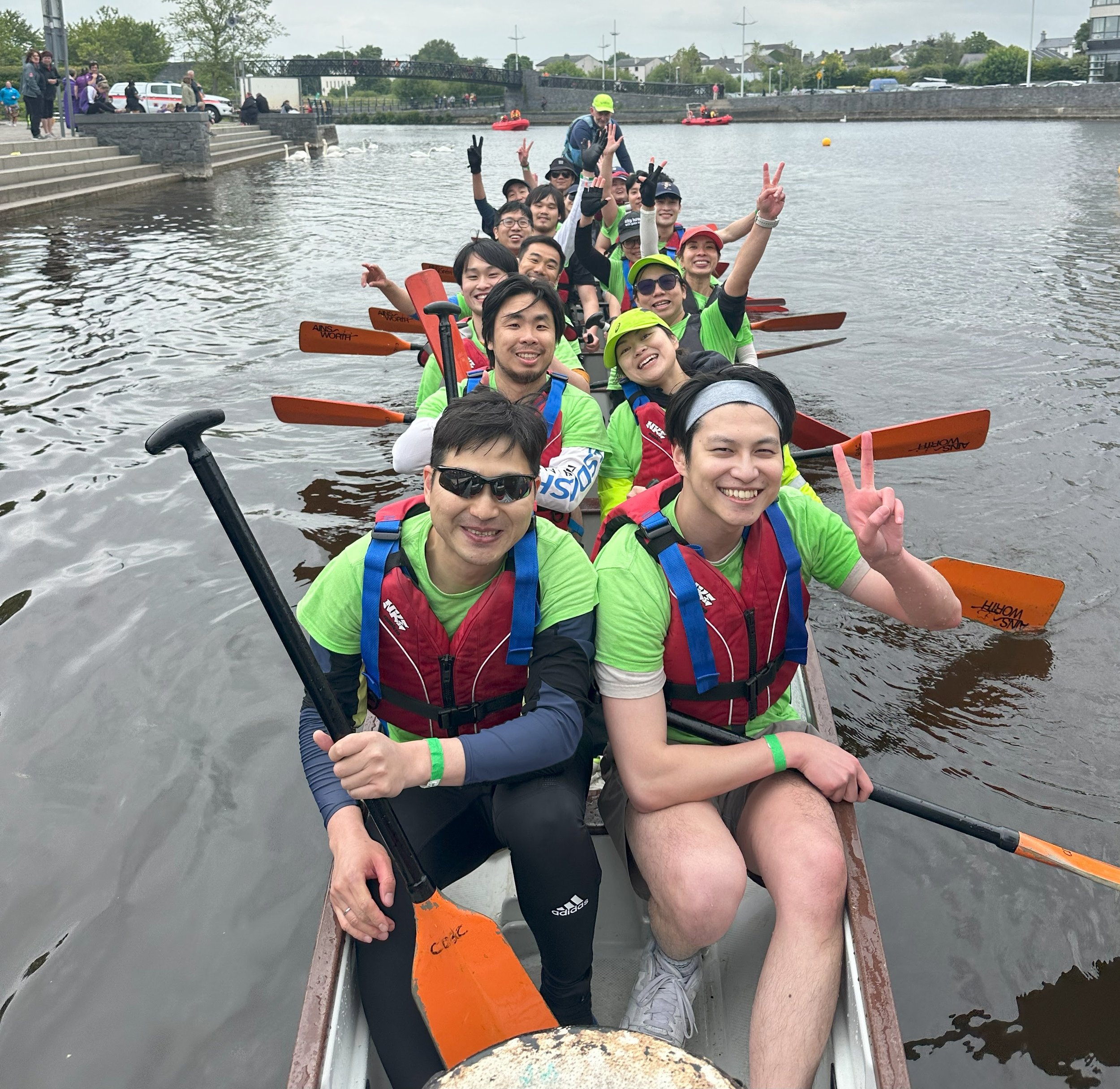 dragonboat 2.jpg