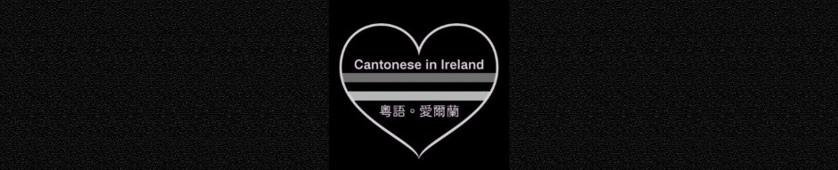 Tai Po Fire - Support by Donating to Hong Kong Red Cross