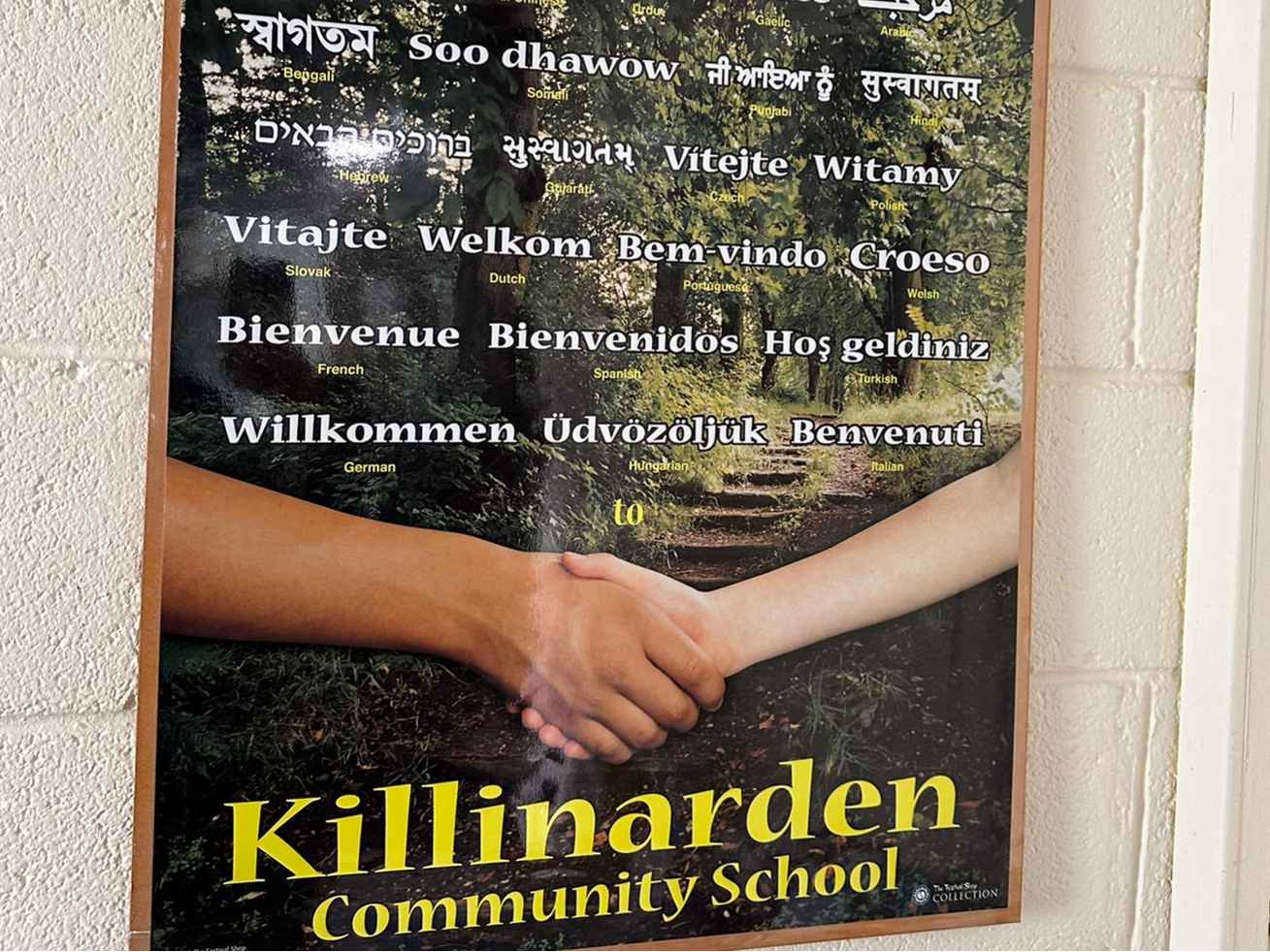 school3.png