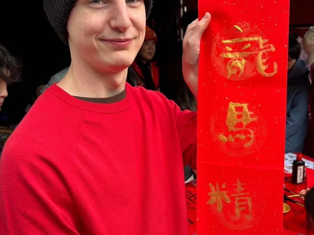 645475724_18005499755848219_6787887164547353629_n.jpg