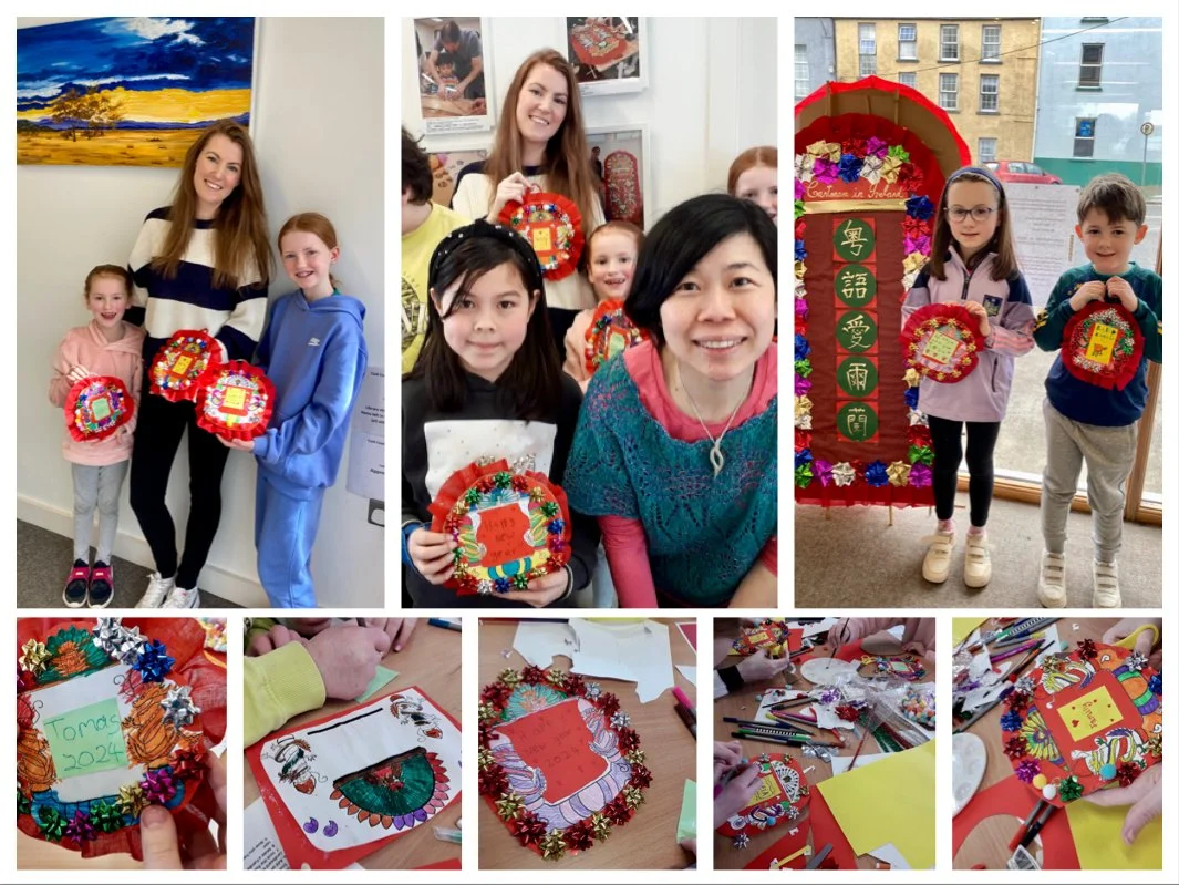 Mitchelstown Library Flowerboard Workshop 2024.JPG