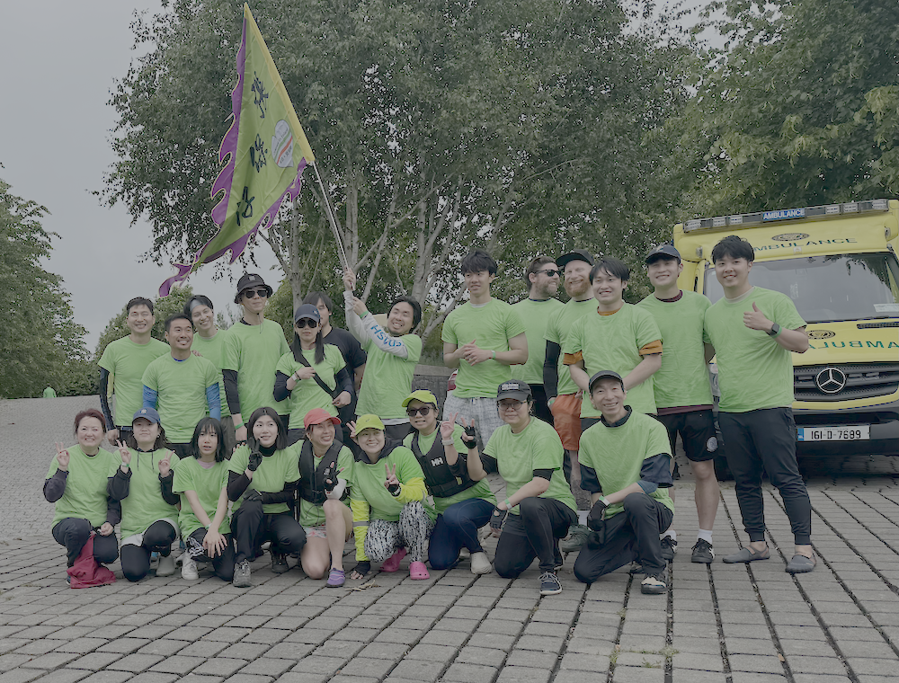 0F4BEFD2-E368-4885-A407-430CDACC681C_1_201_a.png