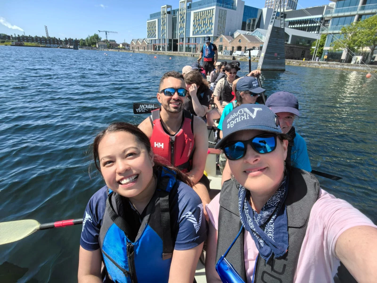 Dragonboat training.jpg