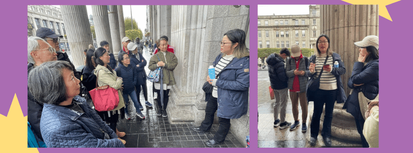 walkingtour-nov24.png