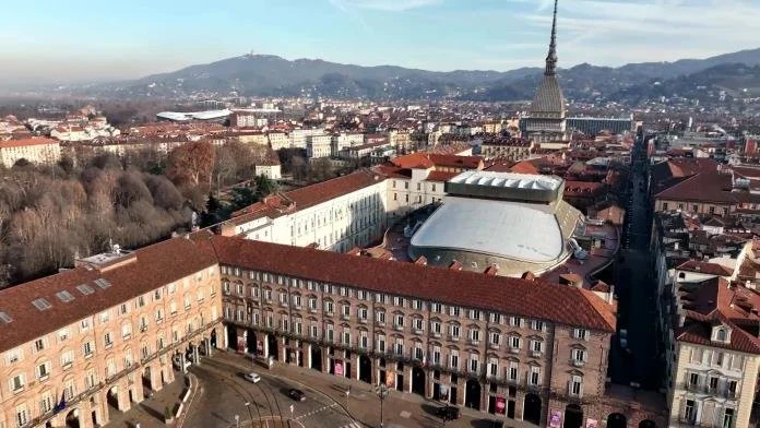 Il tempo delle mele e della felicità …