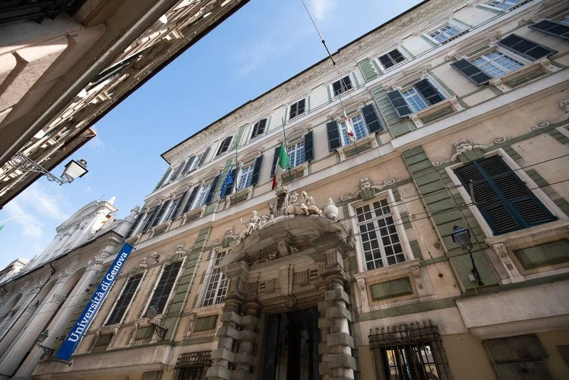 Venne il giorno della svolta .