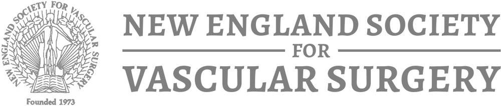 New England Society of Vascular Surgeons