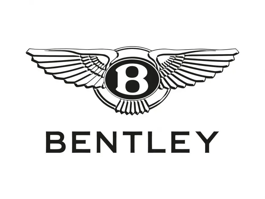 706_bentley.jpg