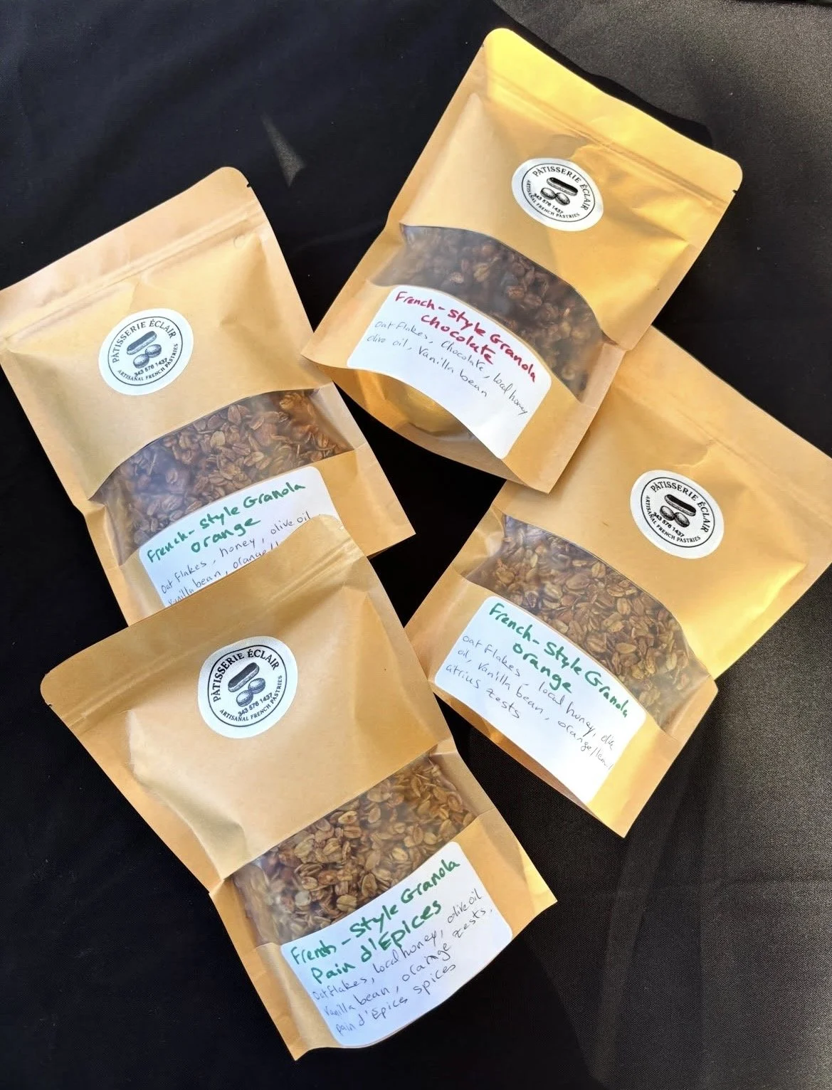 Granola - 1.jpeg