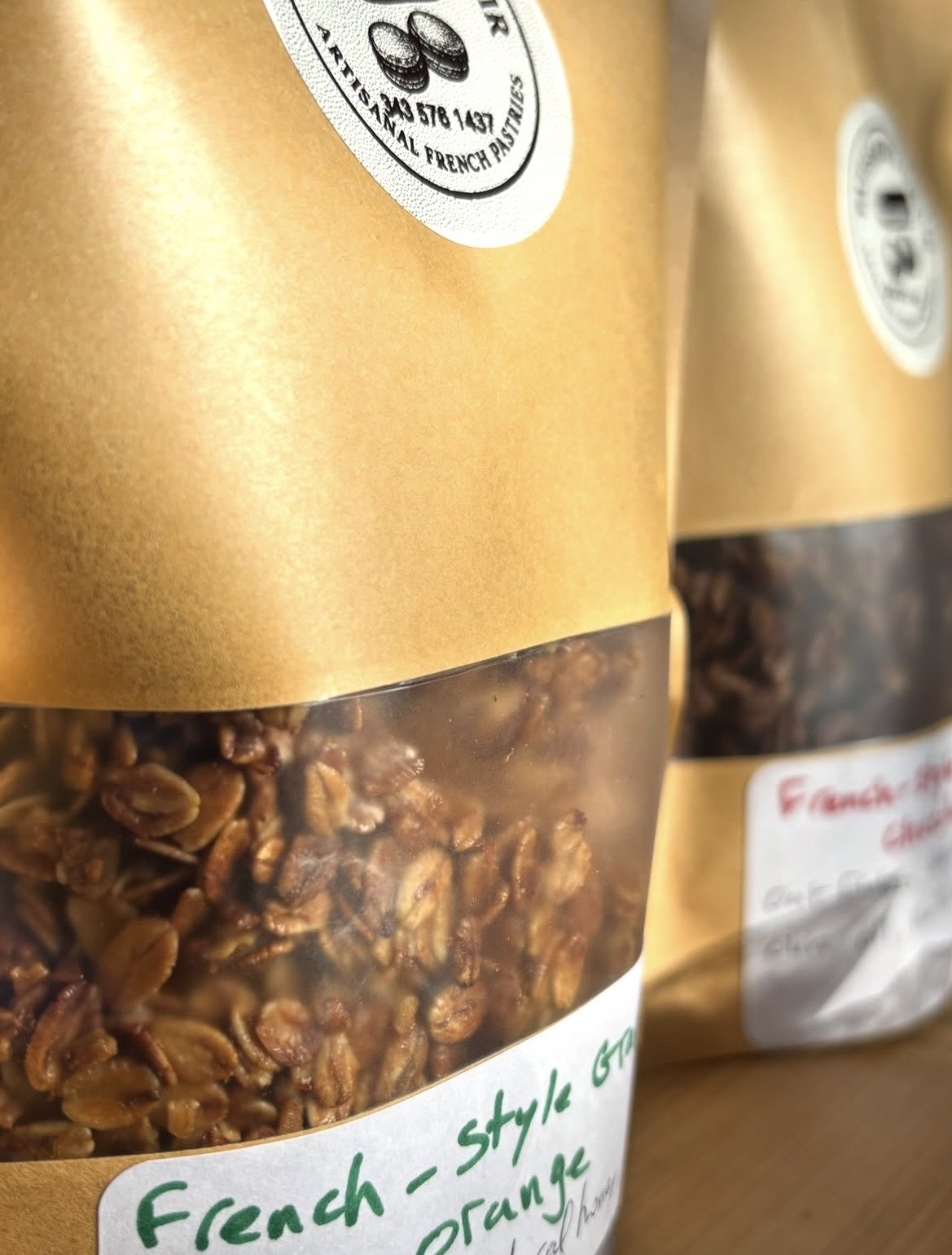 Granola - 3.jpeg