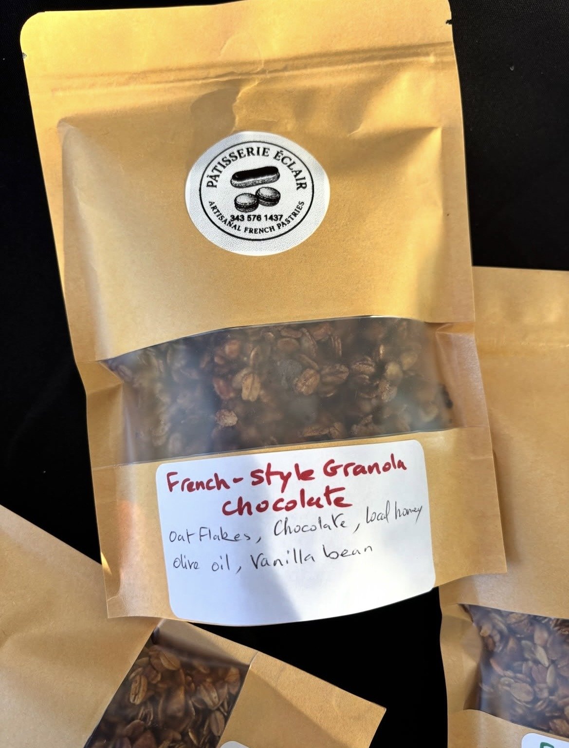 Granola - 2.jpeg