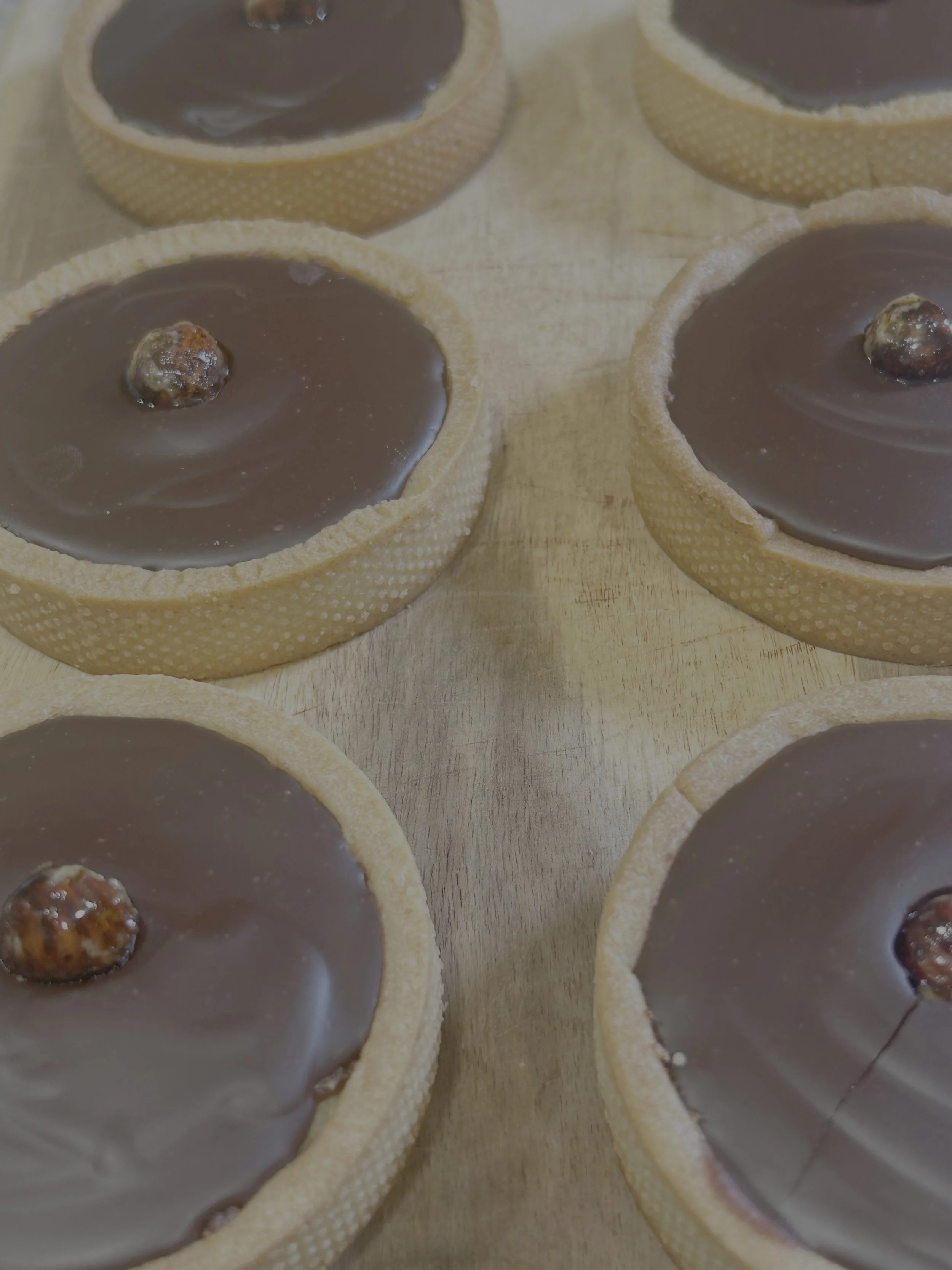 Tartelette chocolat 1.jpg