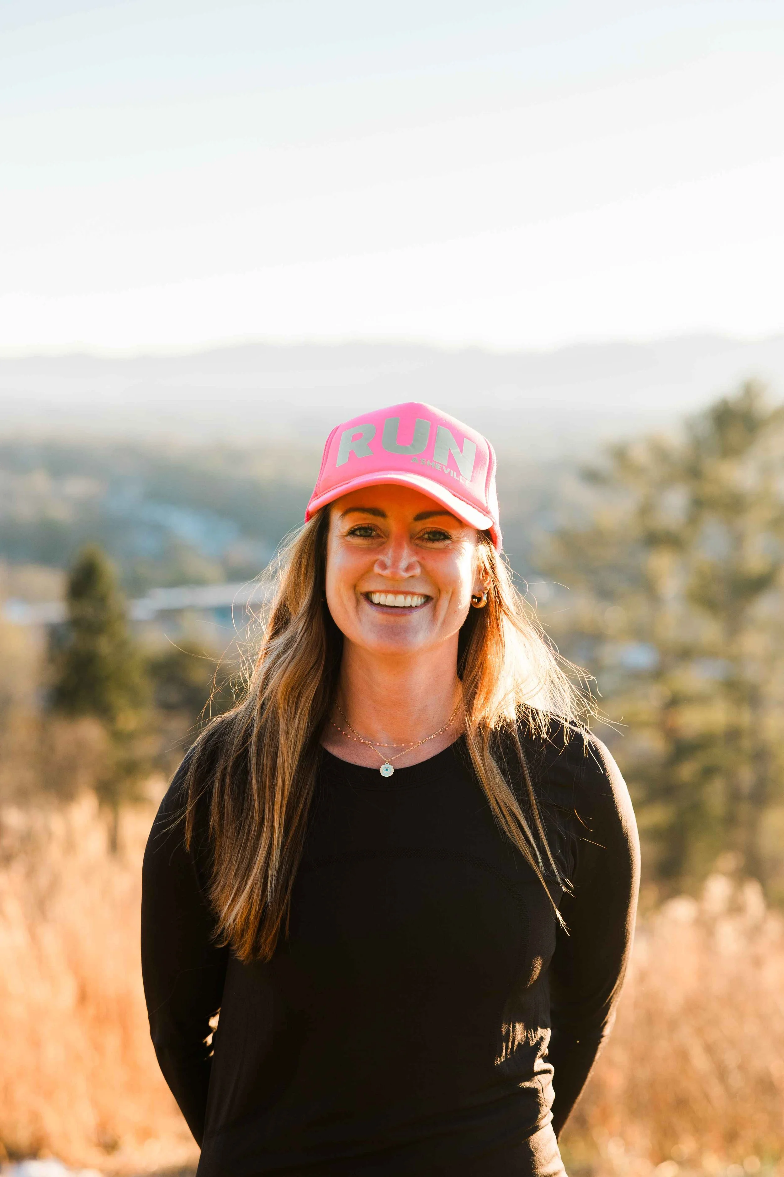 AVLLeaders-20 10.15.59 AM.jpg