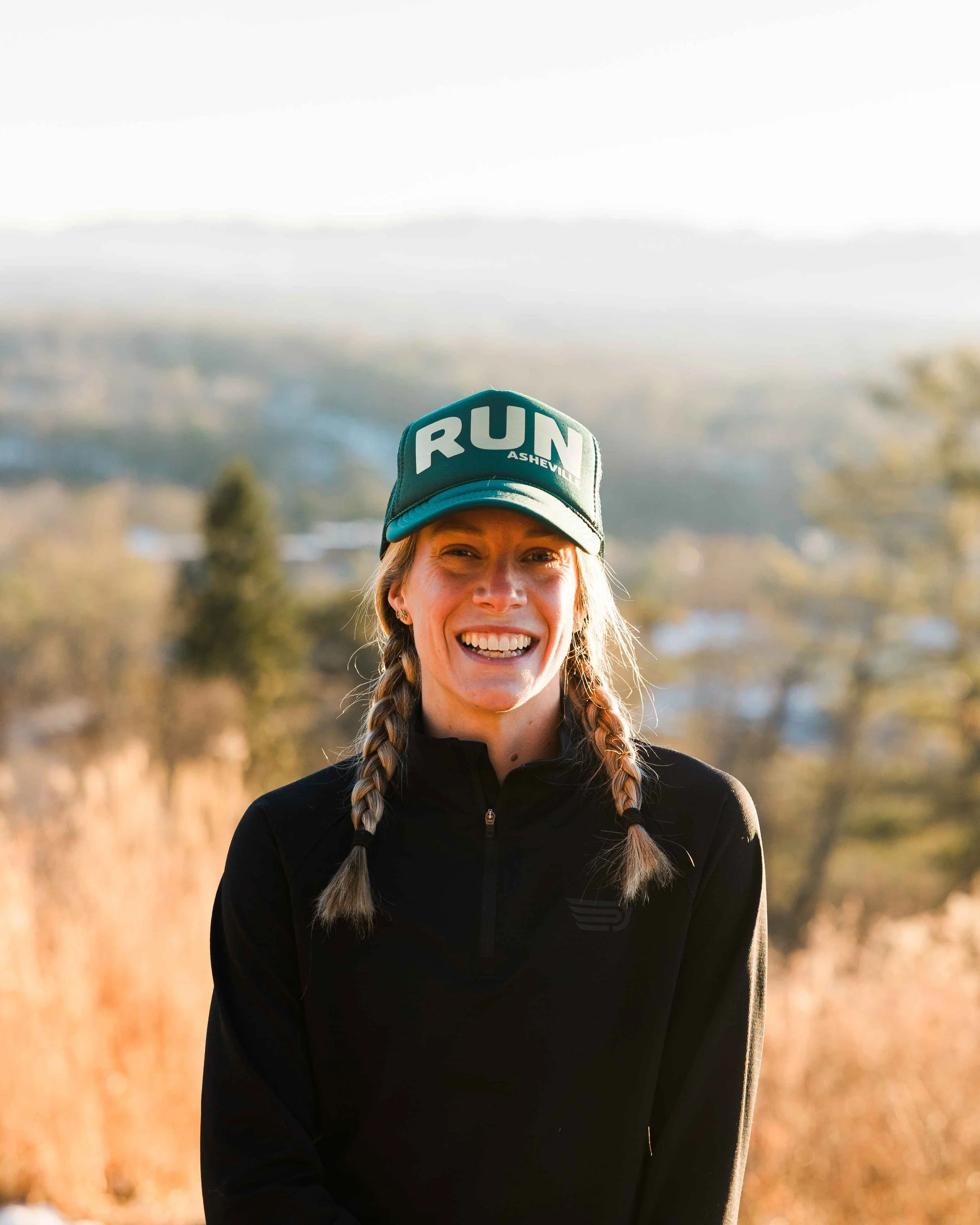 AVLLeaders-16 10.15.54 AM.jpg