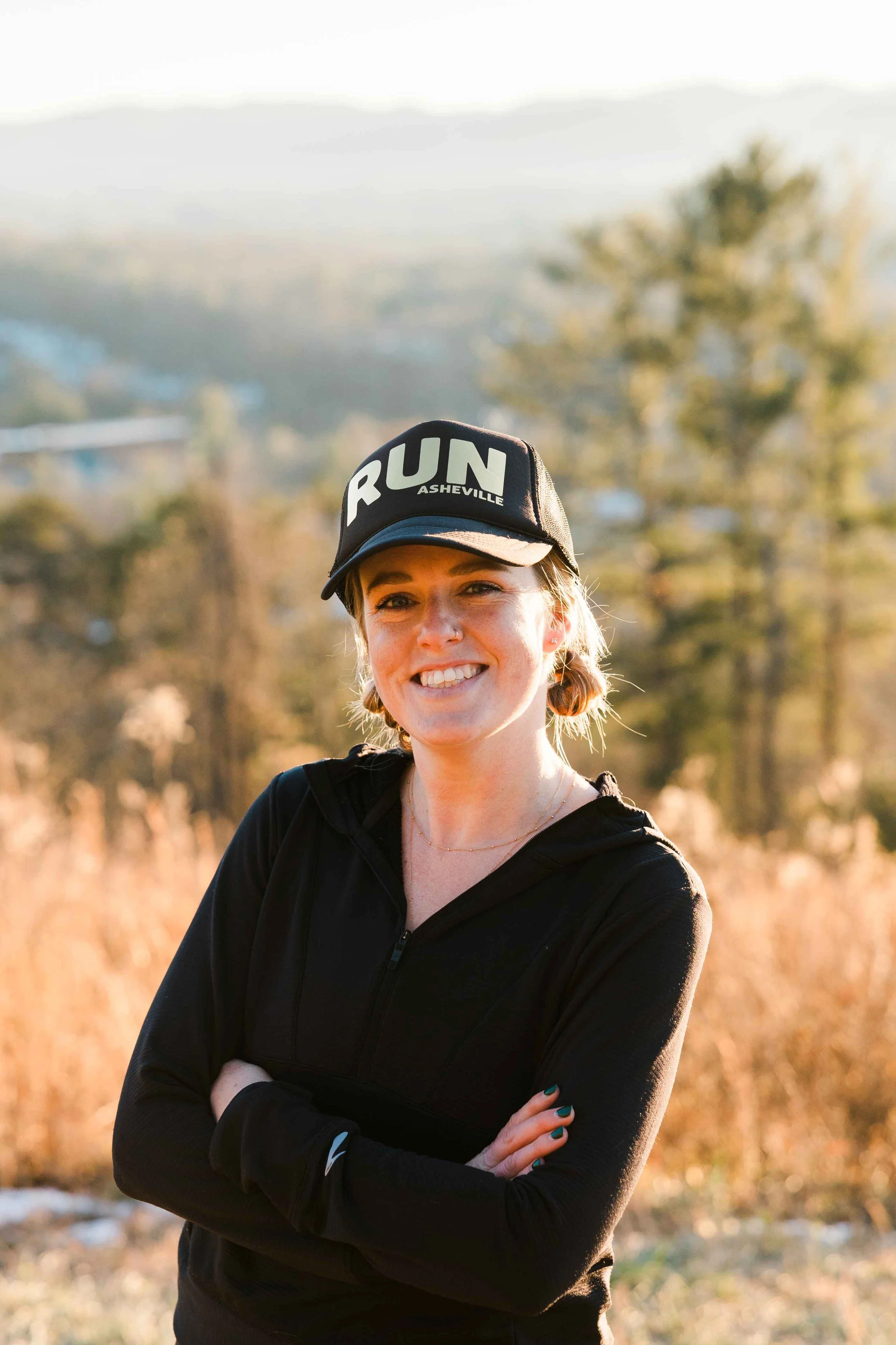 AVLLeaders-35 10.27.18 AM.jpg