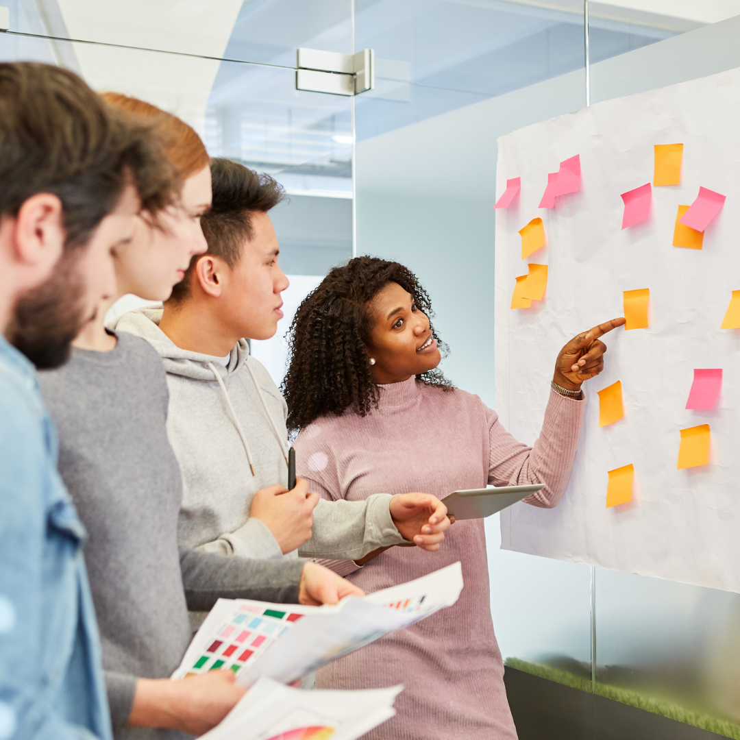 marketingworkshops_medtechmarketinggroup