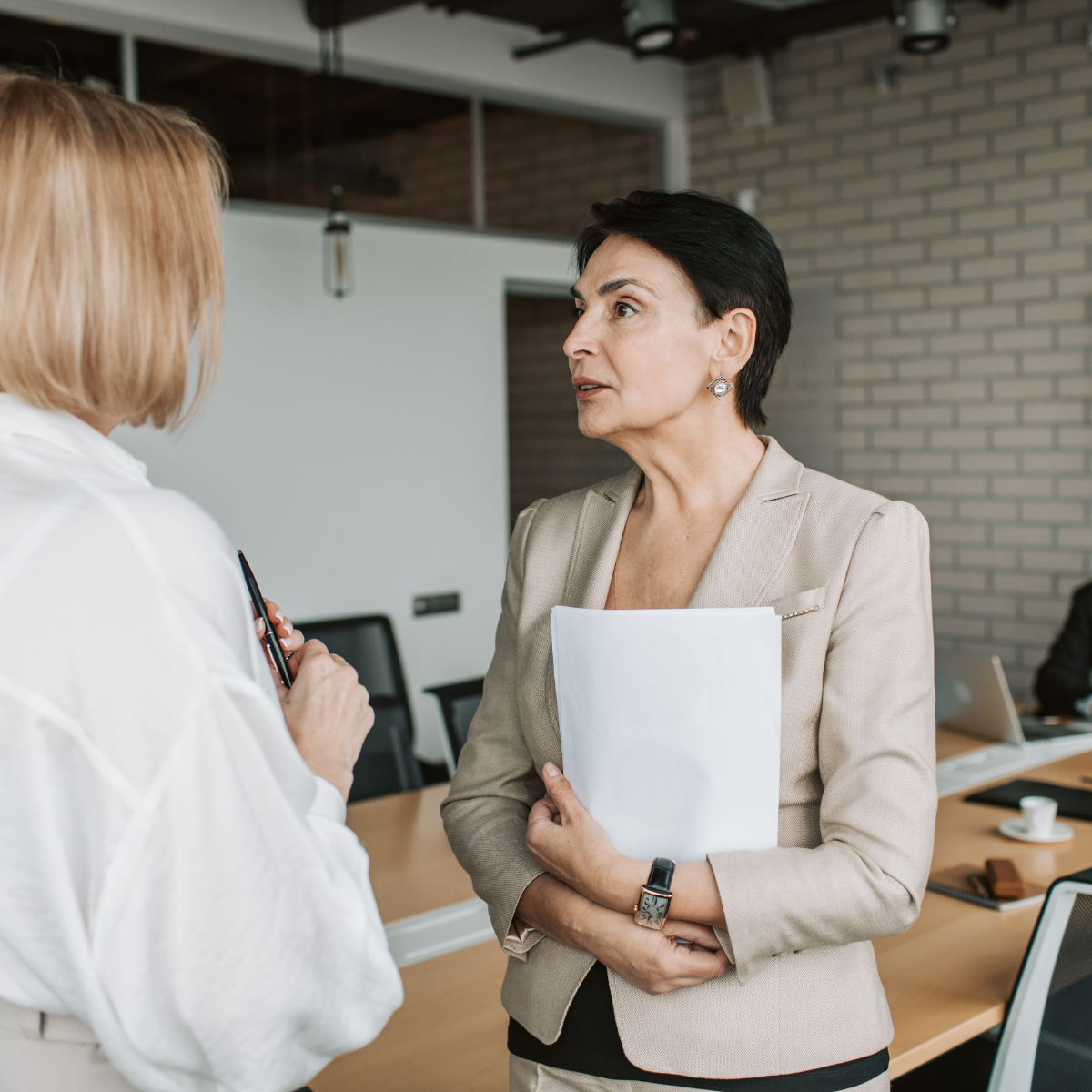 Marketing Executive Training offered by MedTechMarketingGroup.com