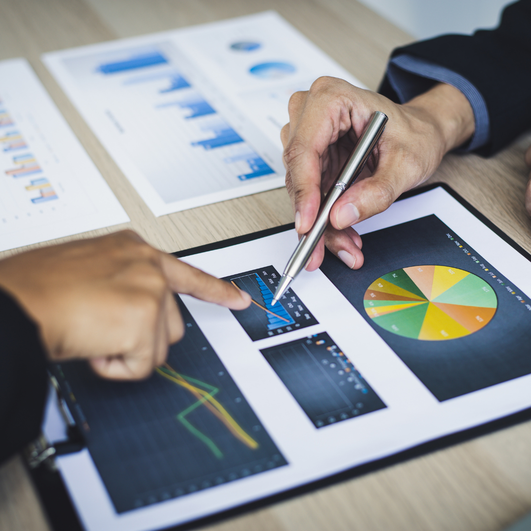 Marketing Consulting with MedTechMarketingGroup.com