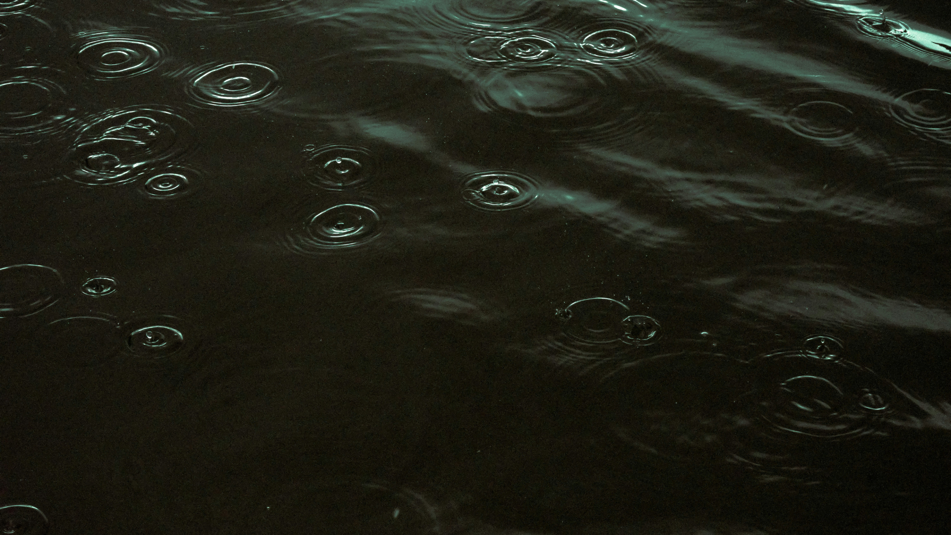 How to Handle Big Emotions without Feeling Helpless or Out of Control