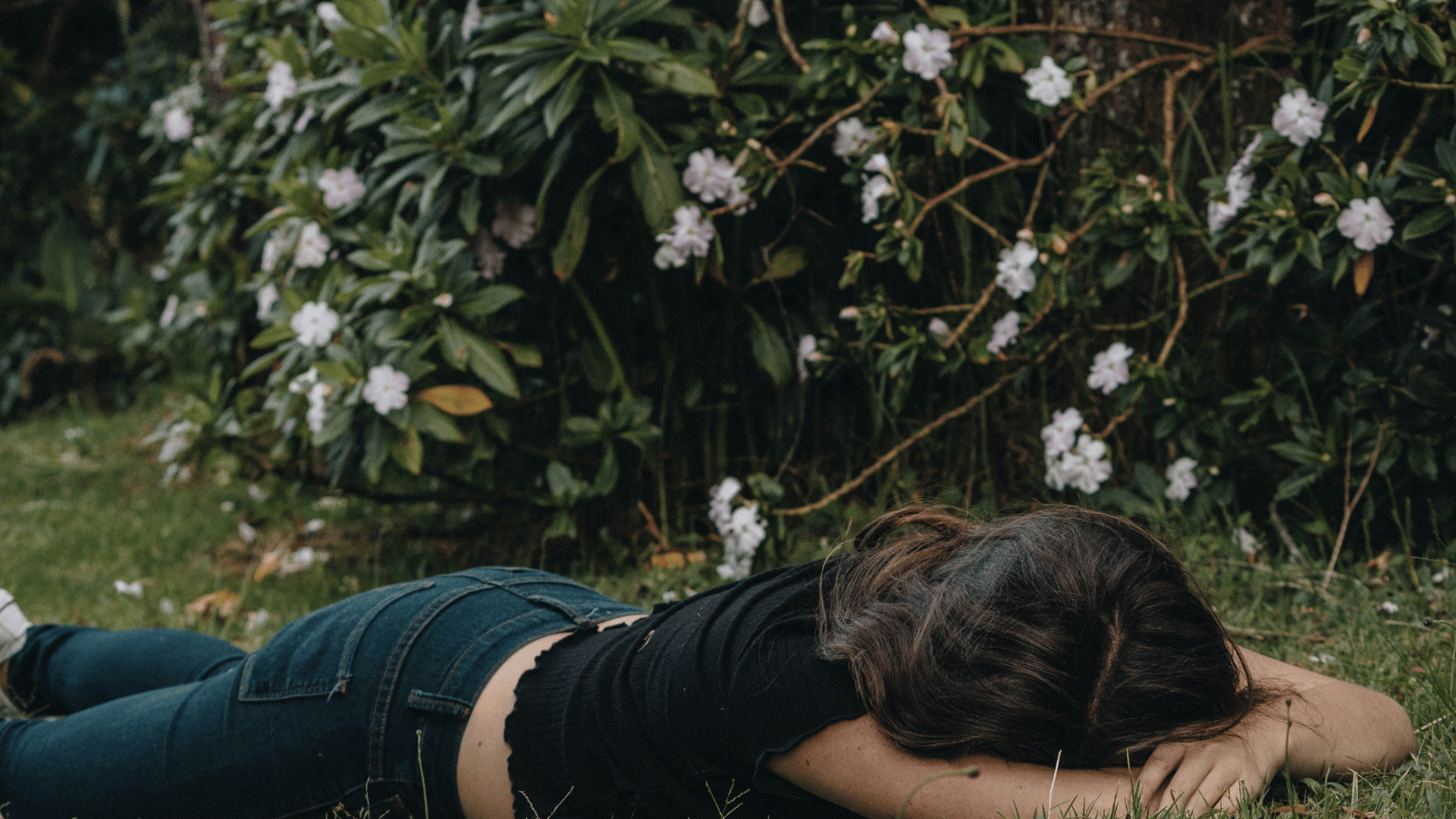 When the Gifted Mask Breaks: Adult Burnout, Neurodivergence &amp; What Comes Next