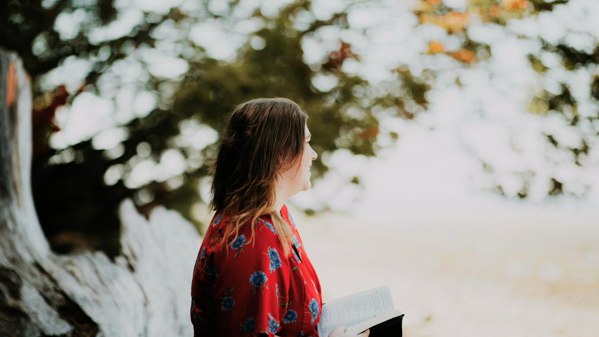 Twice‑Exceptional (2e): The Gifted + Neurodivergent Life - What It Looks Like &amp; How to Navigate It