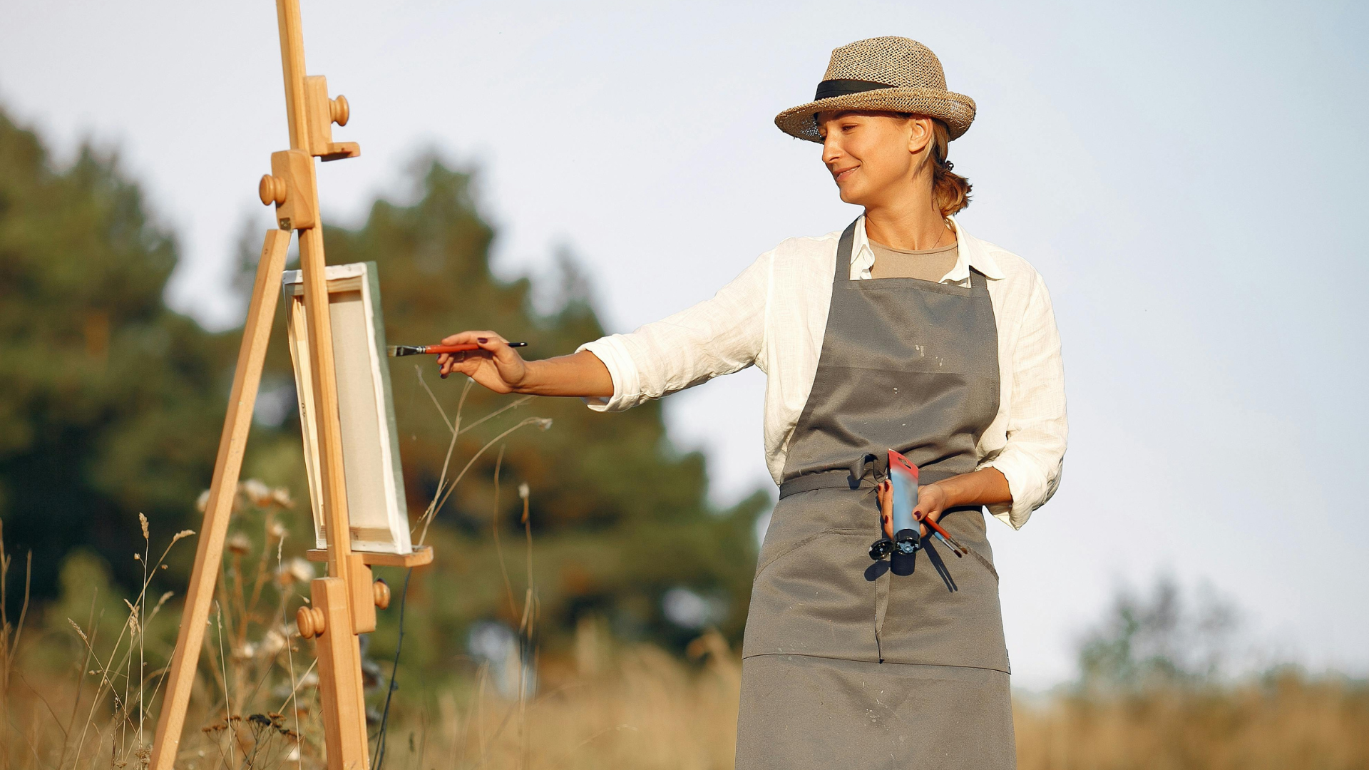 The 6 Types of Giftedness: Why Being Gifted Isn’t Just About Intelligence