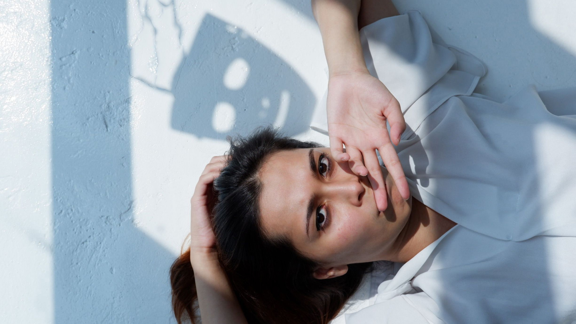Gifted code-switching: The hidden cost of masking your intelligence