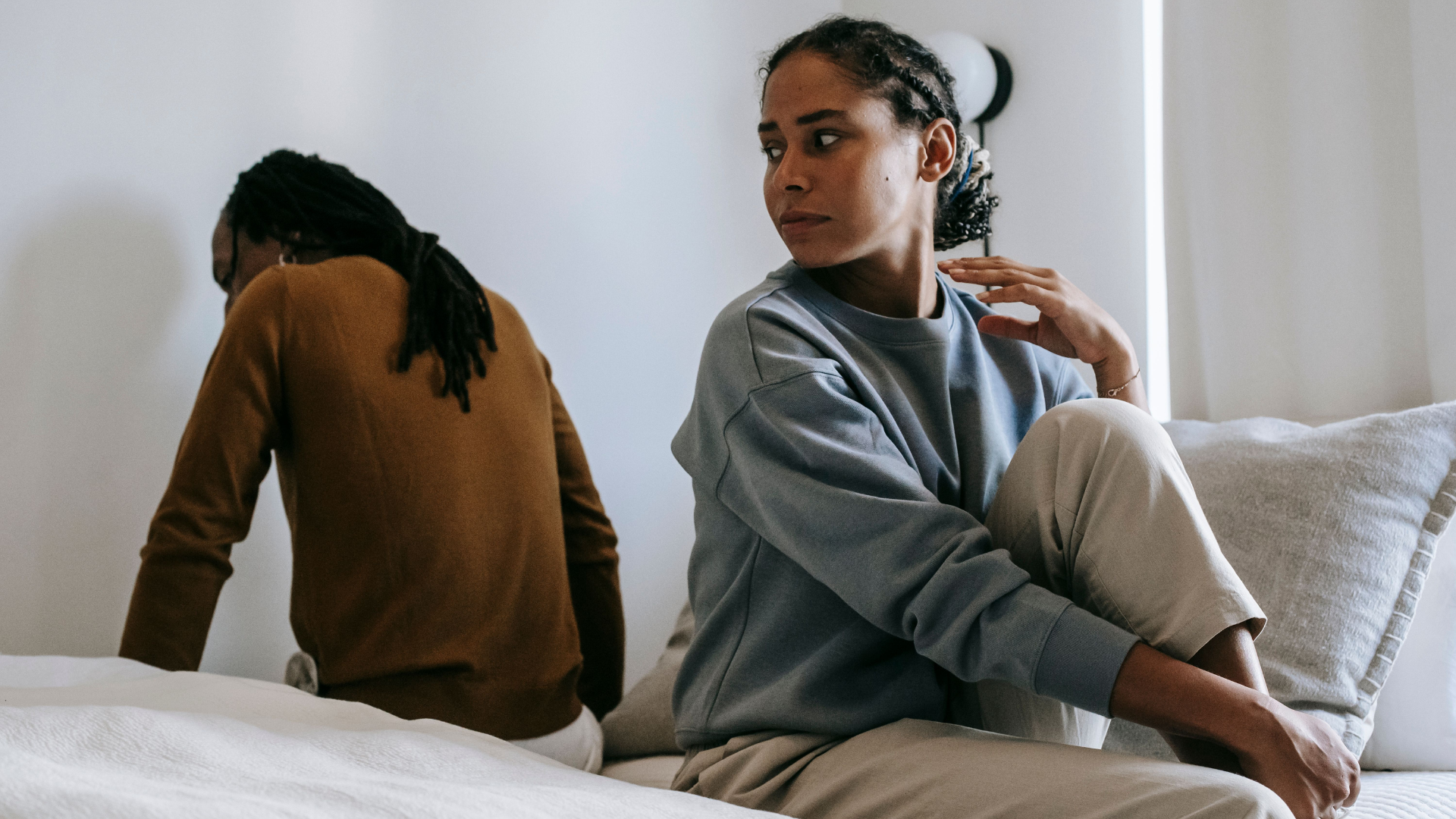 The Drama Triangle and trauma responses in gifted and neurodivergent adults