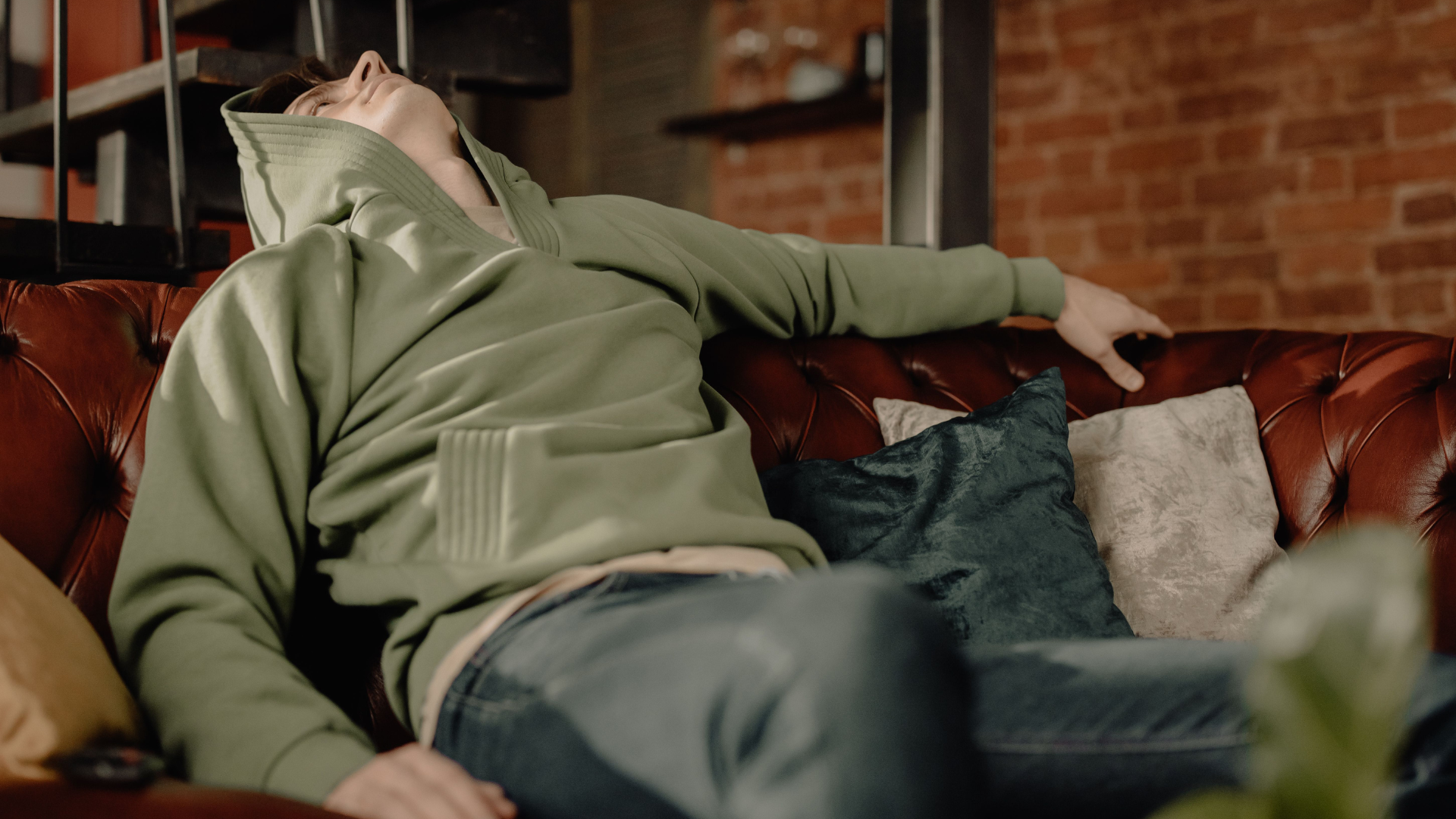 Boreout in gifted adults: When your brain is exhausted from too little stimulation