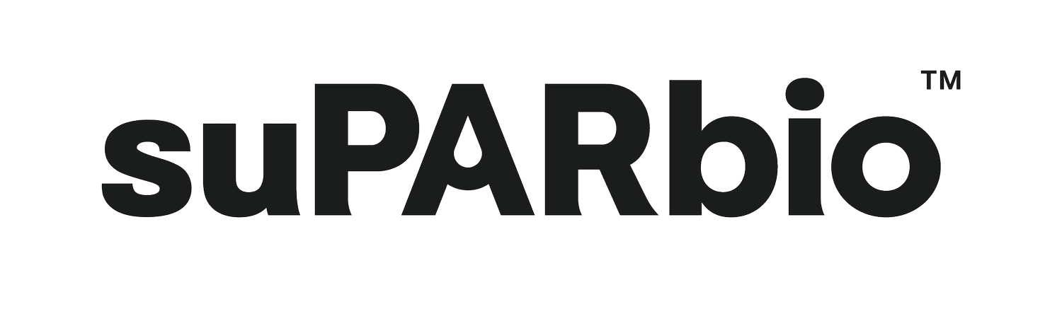 suPARbio™