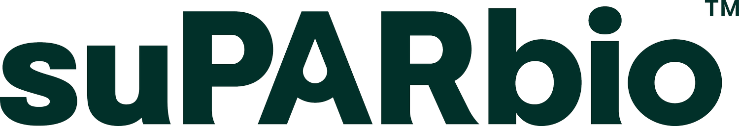 suPARbio™