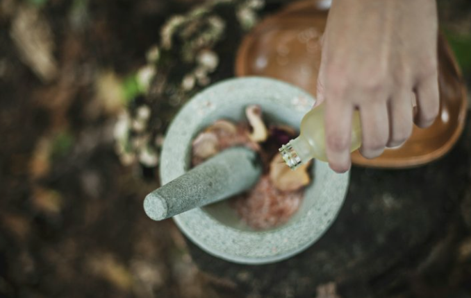 Screenshot 2025-01-16 at 6.02.55 PM.png