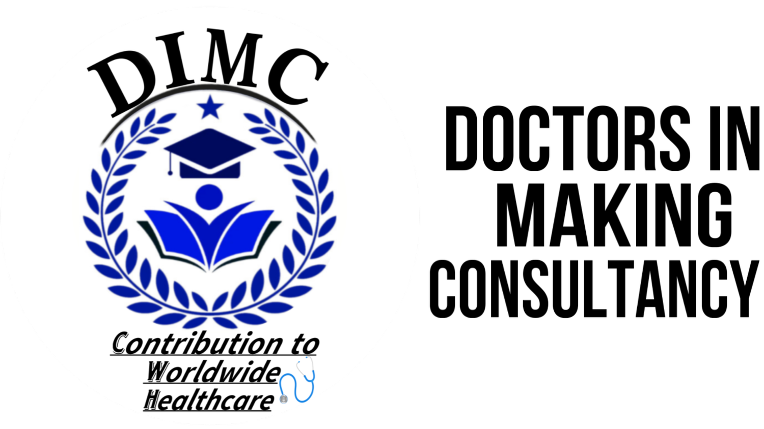 dimc consultancy