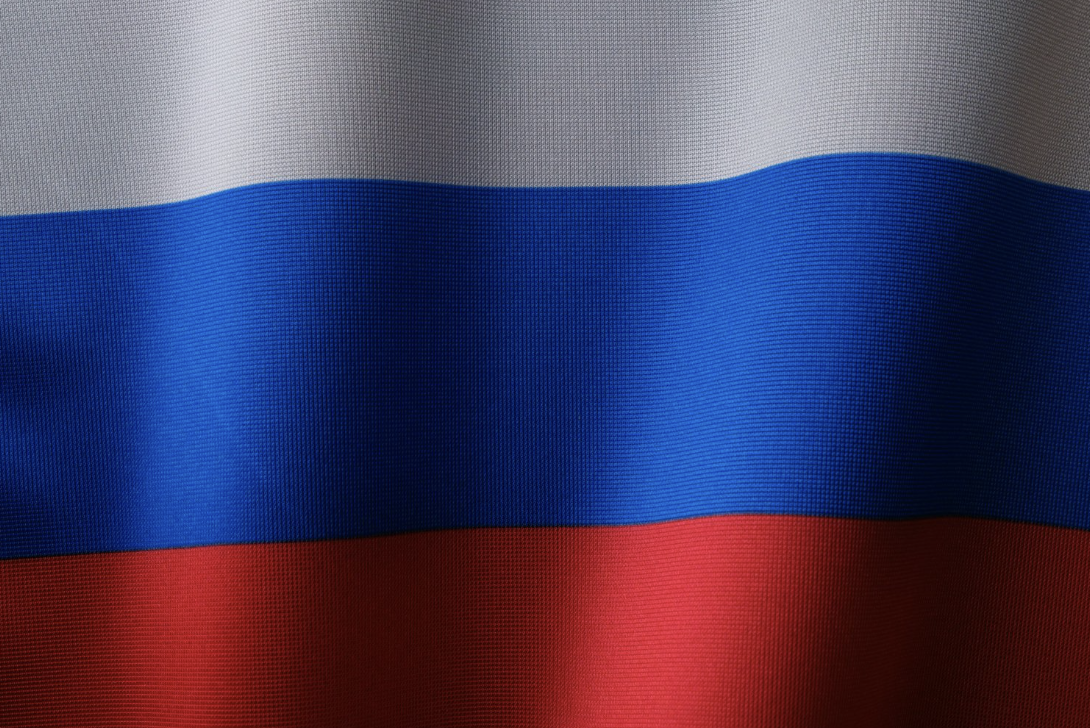 Screenshot 2025-01-16 at 6.49.00 PM.png