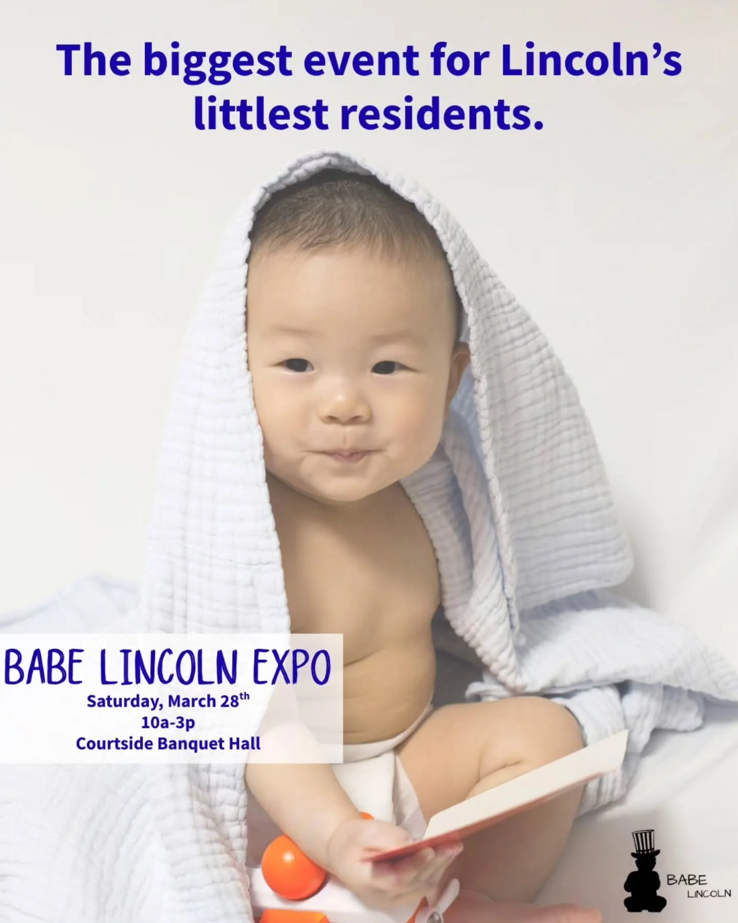 Are you pregnant and looking for a birth doula? Do you need help after you bring your baby home from the hospital? Maybe you're a fellow doula looking for administrative support and professional development with agency mentorship and backup?

We hope