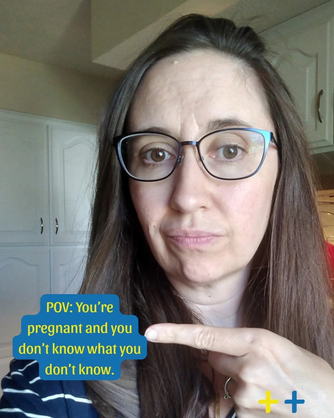Pregnant and overwhelmed by all the decisions ahead of you? Not sure where to turn when you need answers? You don't have to figure it all out on your own! When you work with a birth doula, you have a trained professional  just a text or call away for