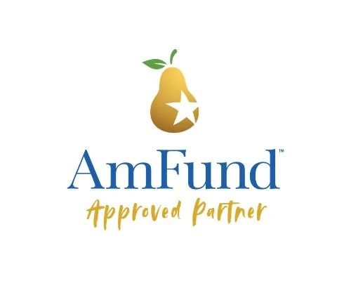 AmFund+Approved+Partner+Logo.jpg