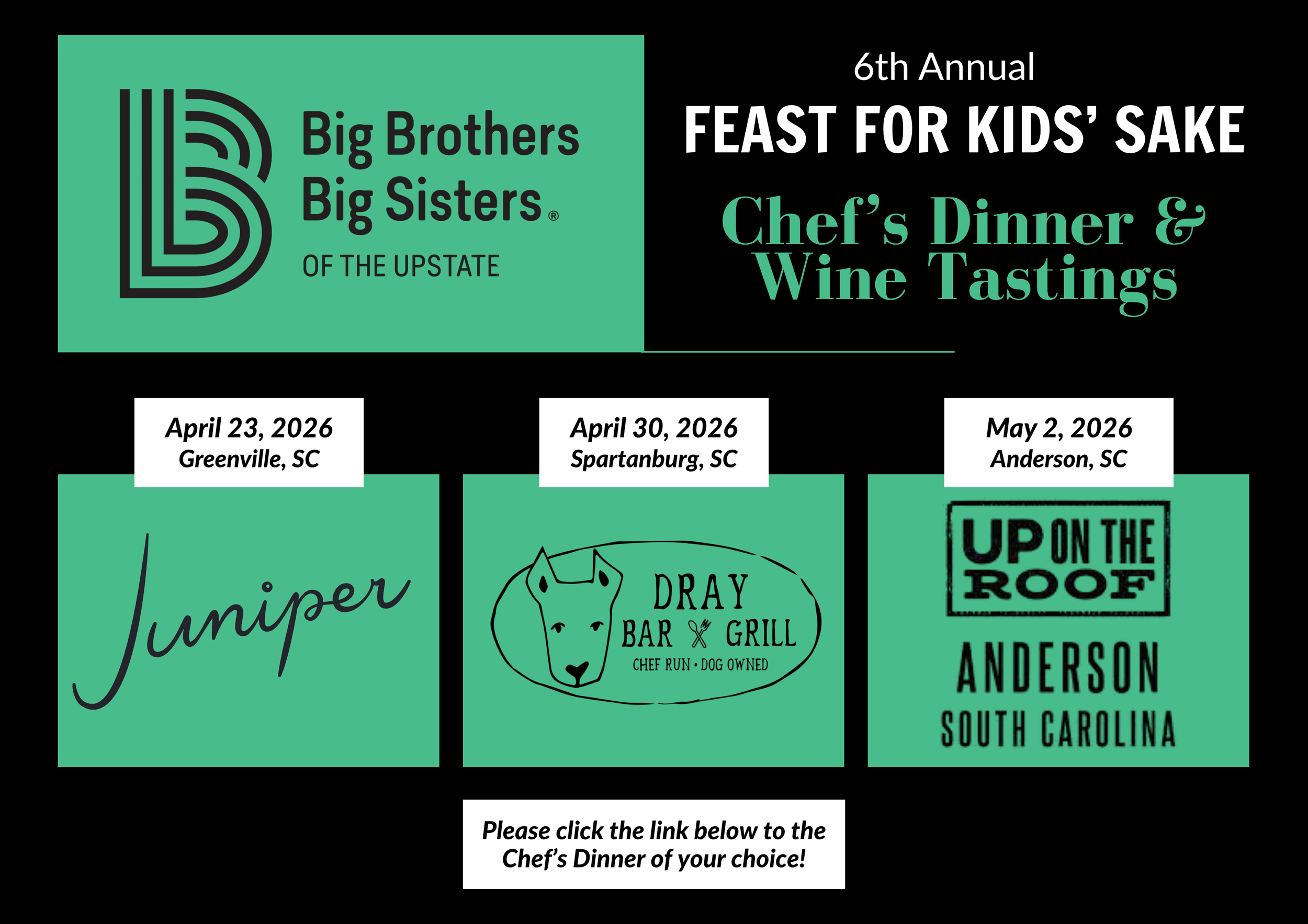 FFKS 2026 Chef's Dinners - Webiste.png