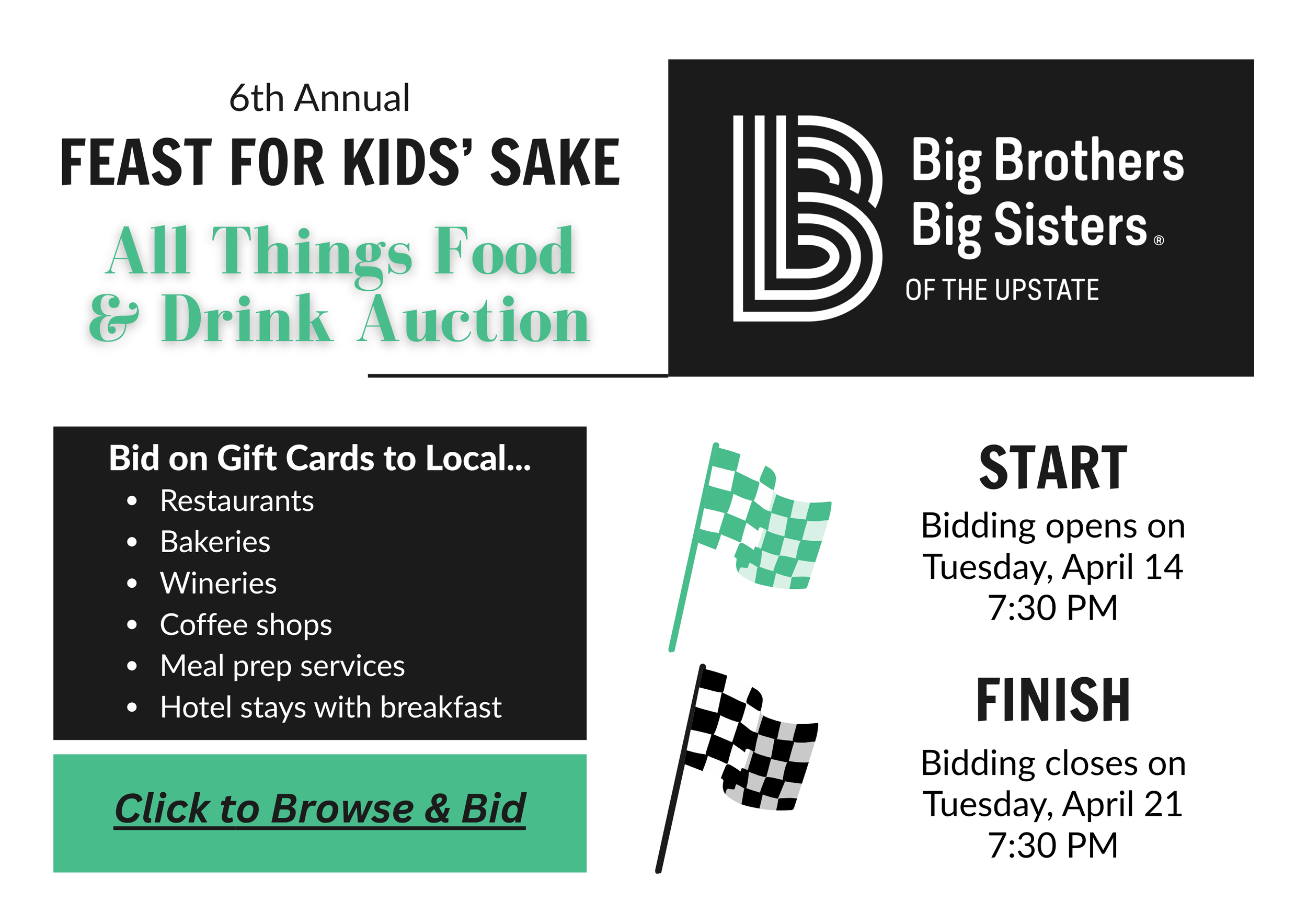 FFKS 2026 Auction - Website.png