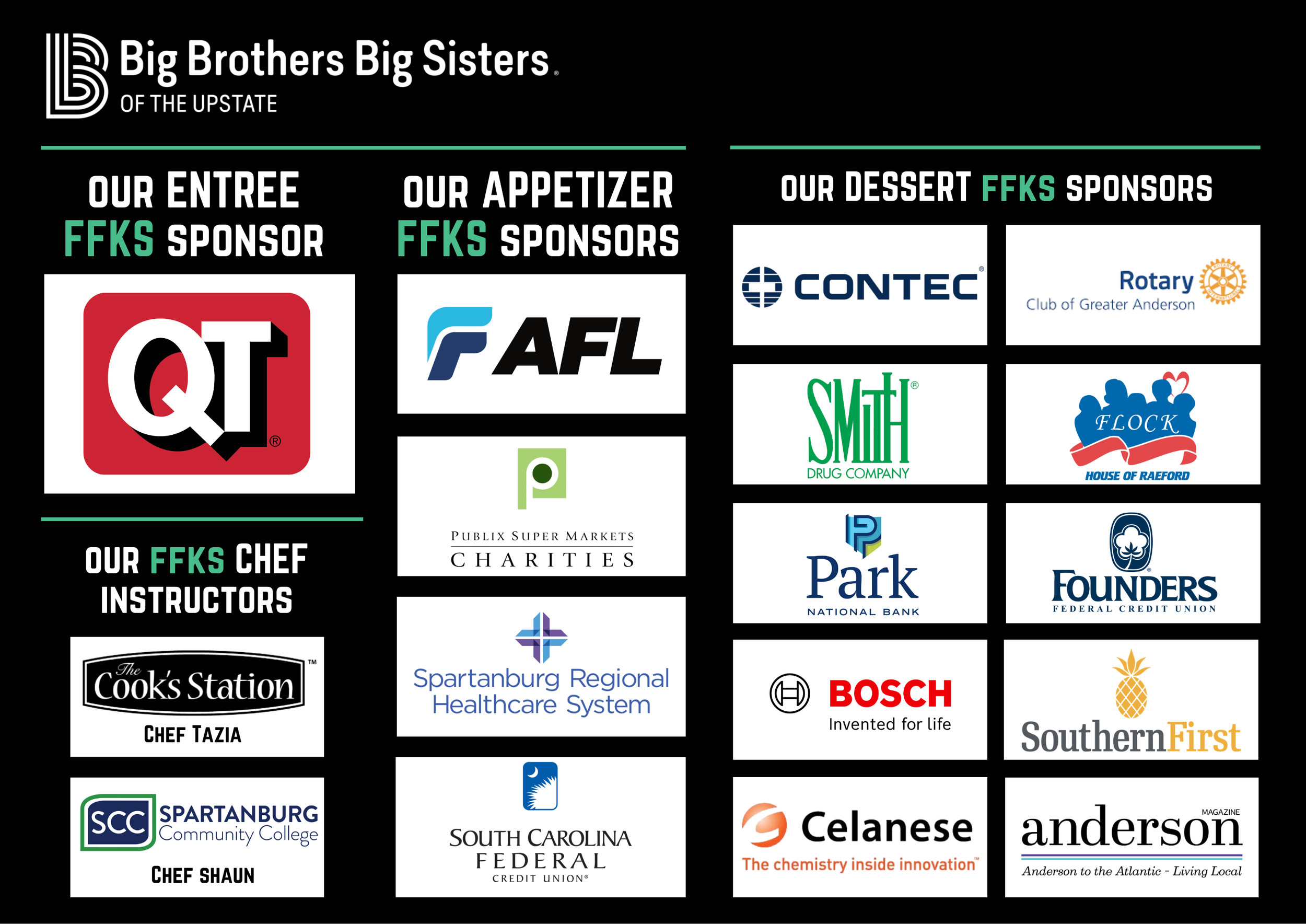 FFKS 2026 Sponsors - Website.png