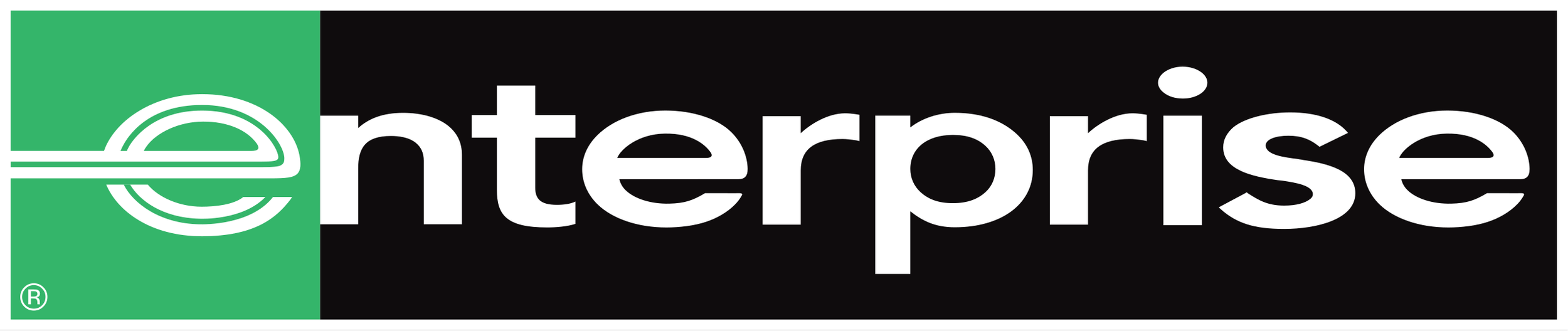 Enterprise_Rent-A-Car_Logo.png