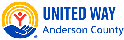 UW Anderson County logo - Received 7-29-26.png