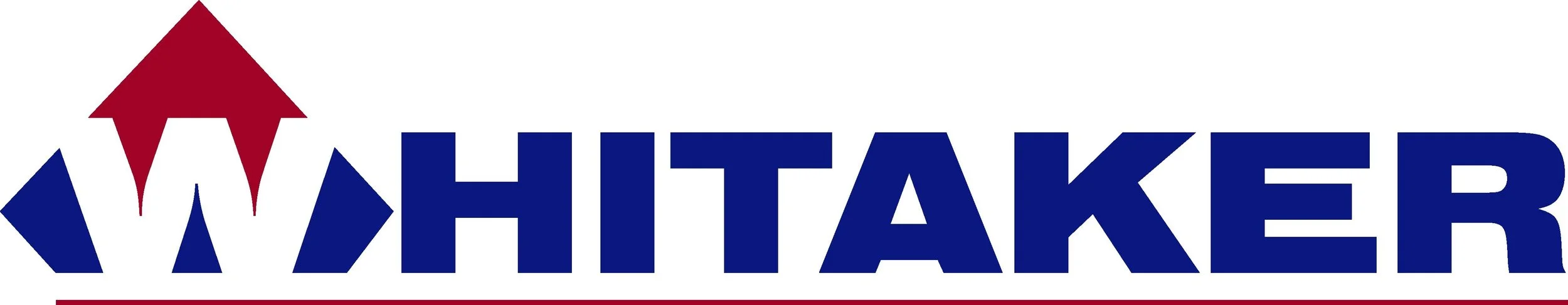 Whitaker Transportation Logo.jpeg